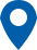 Key Location map marker pin